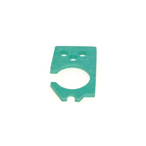Bosch Distanzstück 4mm 63011224 (MVP 4 Stück), je MVP