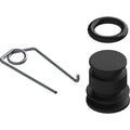 Bosch Stecker 87161065650