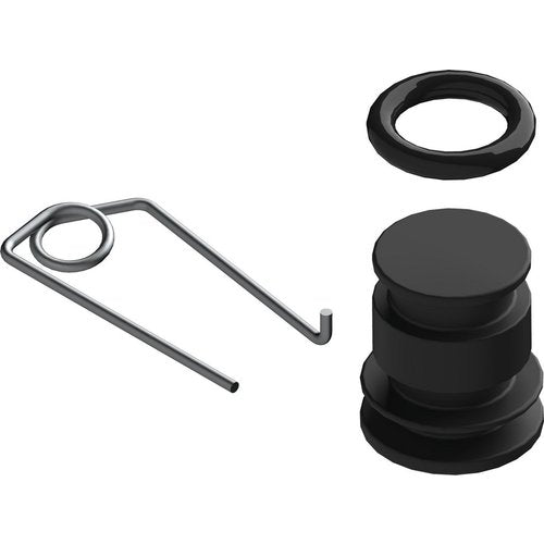 Bosch Stecker 87161065650