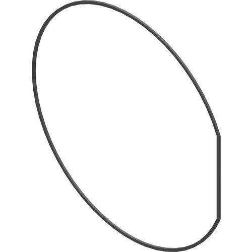 Bosch Dichtung (Gehäuse) (EPP) 8738216479