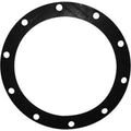 Bosch Dichtring 190/245Dx3 87101031450
