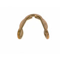 Bosch Kabelclip 87199053350 (MVP 10 Stück), je MVP