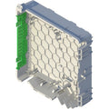 Bosch Rückwand 8738216708