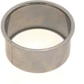 Bosch Stützrohr L50 everp., 63022595