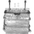 Bosch Innenkörper für W/WR 325-1A.. – 87054061640
