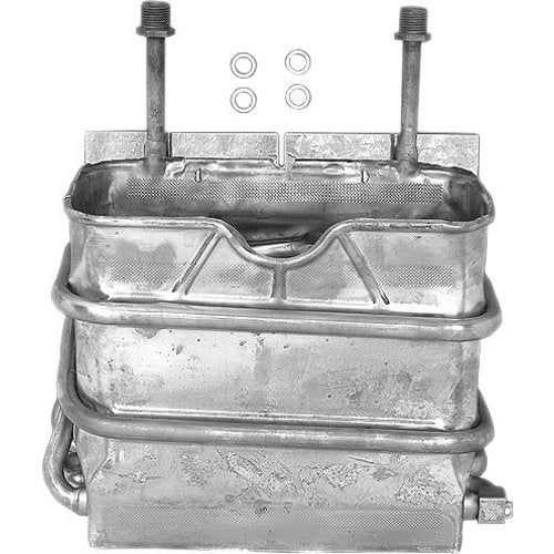 Bosch Innenkörper für W/WR 325-1A.. – 87054061640