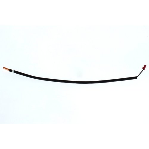 Bosch Temperaturfühler 7739832388