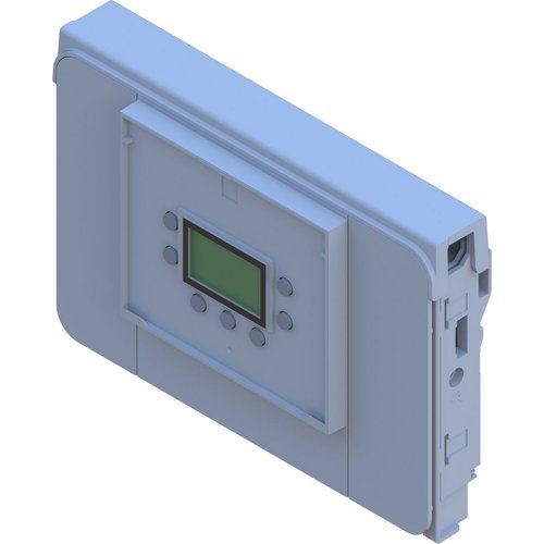 Bosch Steuereinheit ACU MHP-23 8737714734