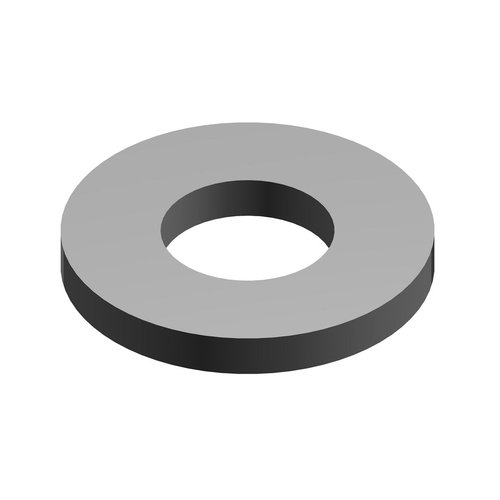 Bosch Dichtung 7100116 (MVP 20 Stück), je MVP
