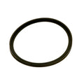 Bosch Dichtung d:100 87110043000