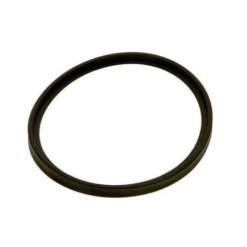 Bosch Dichtung d:100 87110043000