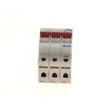 Bosch Elektrische Sicherung C32/3 8738206754