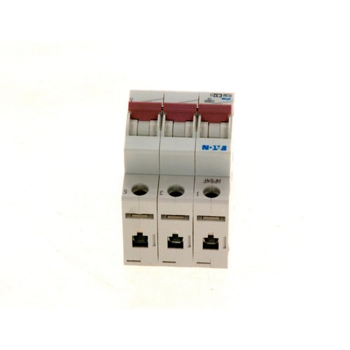 Bosch Elektrische Sicherung C32/3 8738206754