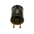 Bosch Behälter 3,1l 8733703208
