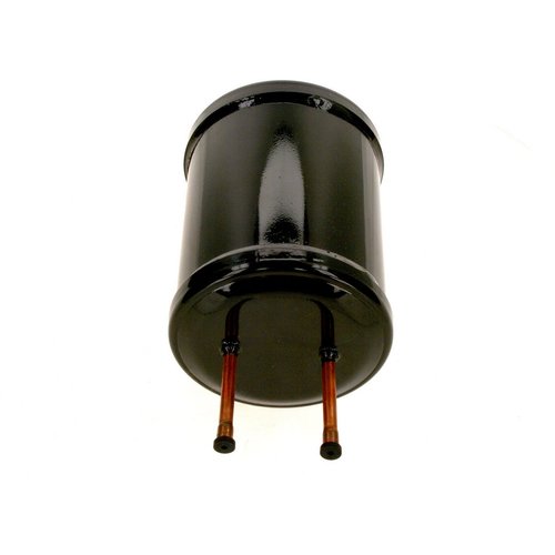 Bosch Behälter 3,1l 8733703208