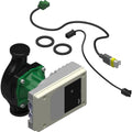 Bosch Pumpe 100 kW 8738906028