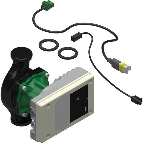 Bosch Pumpe 100 kW 8738906028