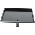 Bosch Kondensatsammler 87182217310