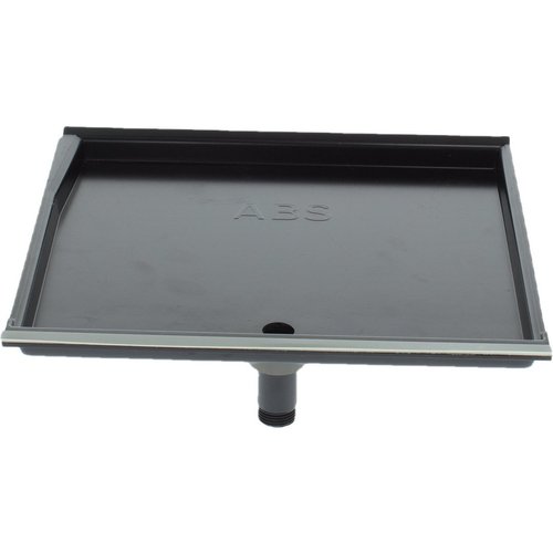 Bosch Kondensatsammler 87182217310