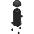 Bosch Kompressor YHV072HG-4x9-NBK 8738216090