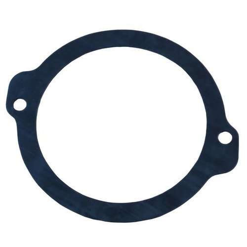 Bosch Dichtung D128x2 everp., 63025160