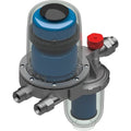 Bosch Ölfilter FloCo-Top-1K MC-7 8738809930