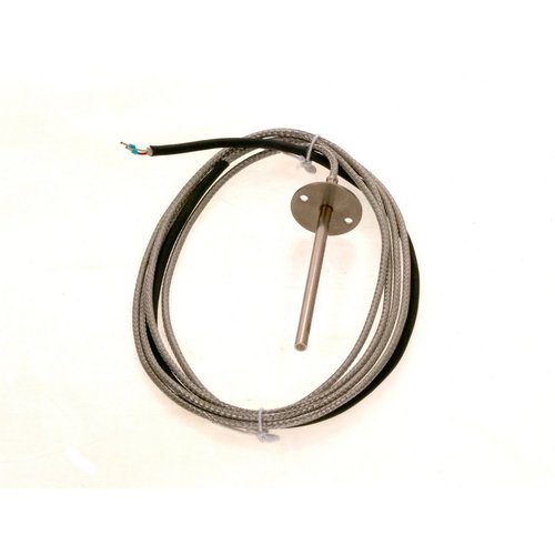 Bosch Fühler Rauchgas PT 1000 everp., 8738802955