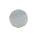 Bosch Griff 87020002940