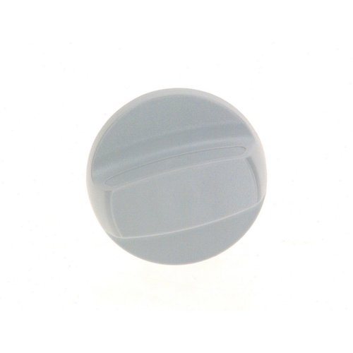 Bosch Griff 87020002940