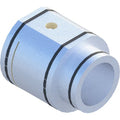Bosch Isolierung KPUAK250-300Re everp., 8738810288