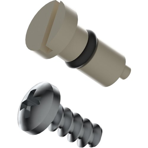 Bosch Spindel 87035020390