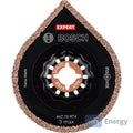 Bosch EXPERT 3 max AVZ 70 RT4 Platte 70mm – 2608900041