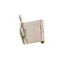 Bosch Lasche 87113000320