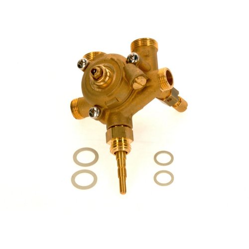 Bosch Wasserarmatur 87070024650