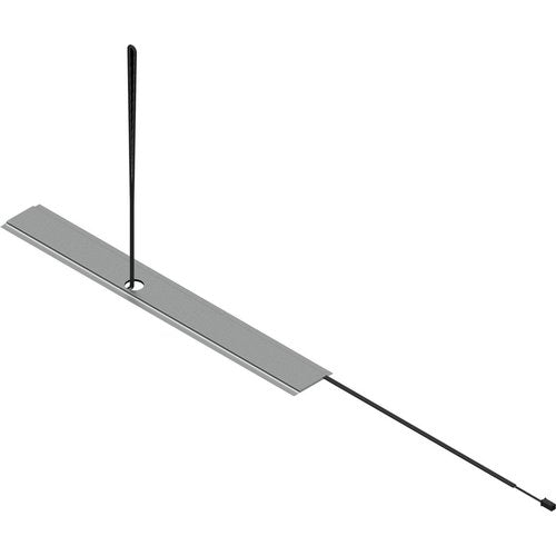 Bosch Heizband 8738213842