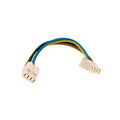 Bosch Leitung Netzmodul everp., 8718598884
