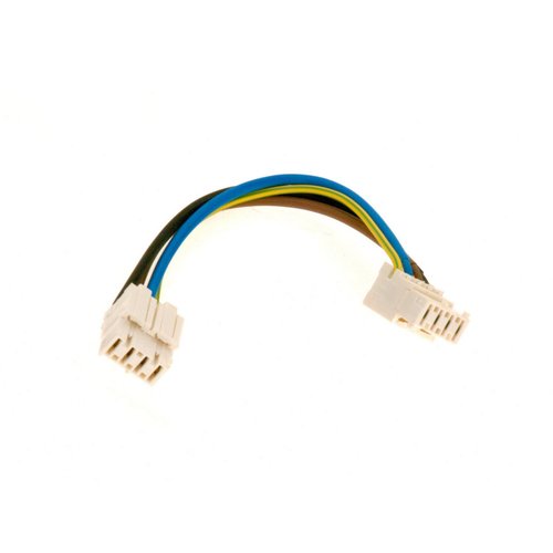 Bosch Leitung Netzmodul everp., 8718598884