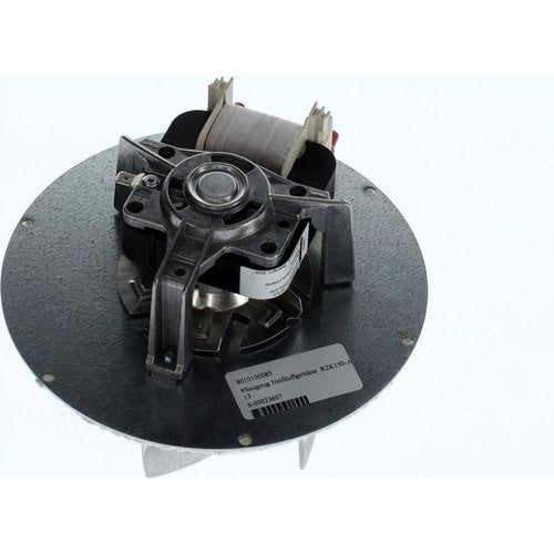 Bosch Gebläse Abgas everp., 87185736010
