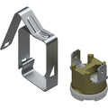 Bosch Temperaturbegrenzer 8755005388