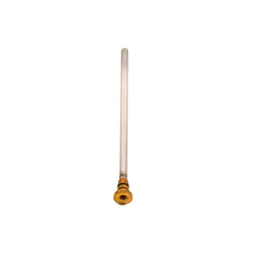 Bosch Tauchhülse 7746900907
