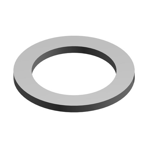 Bosch Dichtung D30x21x2 AFM34 87185320620 (MVP 5 Stück), je MVP