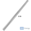Bosch Zubehör f. Vakuumröhrenkollektoren Set Zwischenspiegel VK 120-2 CPC – 7735600183