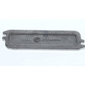 BO Reinigungsdeckel Kesselblock V4 everp., 8718589163