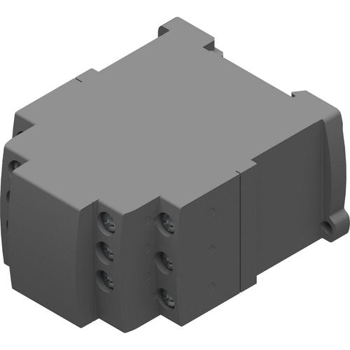 Bosch Schütz LC1D09BL 8738214156