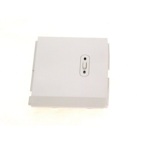 BO MBRF/RFM200 Ersatzteil RF Coordinator 8737706418