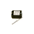 Bosch KIM für GB112-19S Nr76 7100755