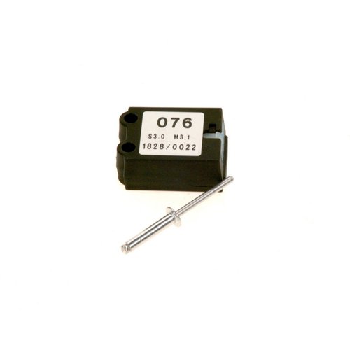 Bosch KIM für GB112-19S Nr76 7100755