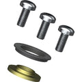 Bosch Gasdüse 10,5 mm 8738901773