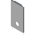 Bosch Abdeckung Bosch 8737604198