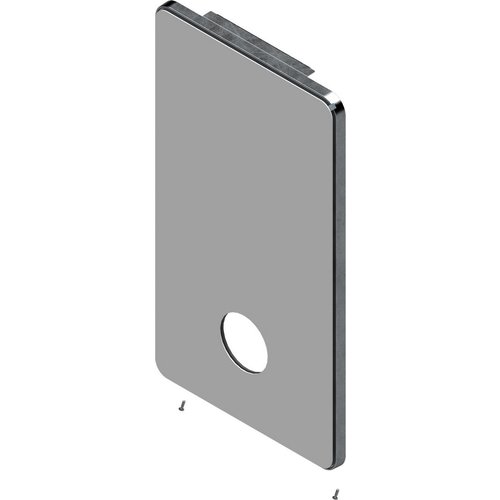 Bosch Abdeckung Bosch 8737604198